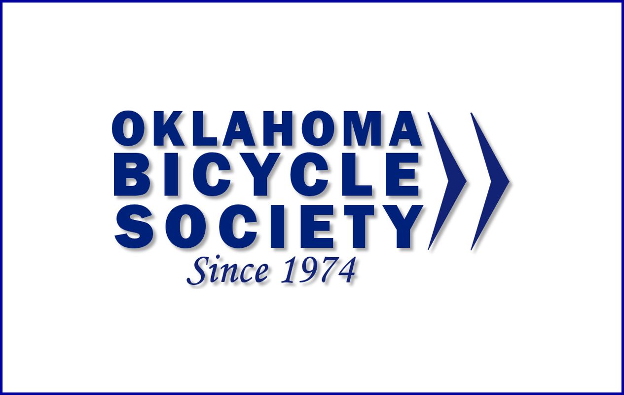 The bicycle society hotsell